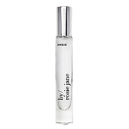 Angie - Eau de Parfum formato viaggio